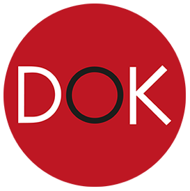 STICHTING DE OUDE KEUKEN logo