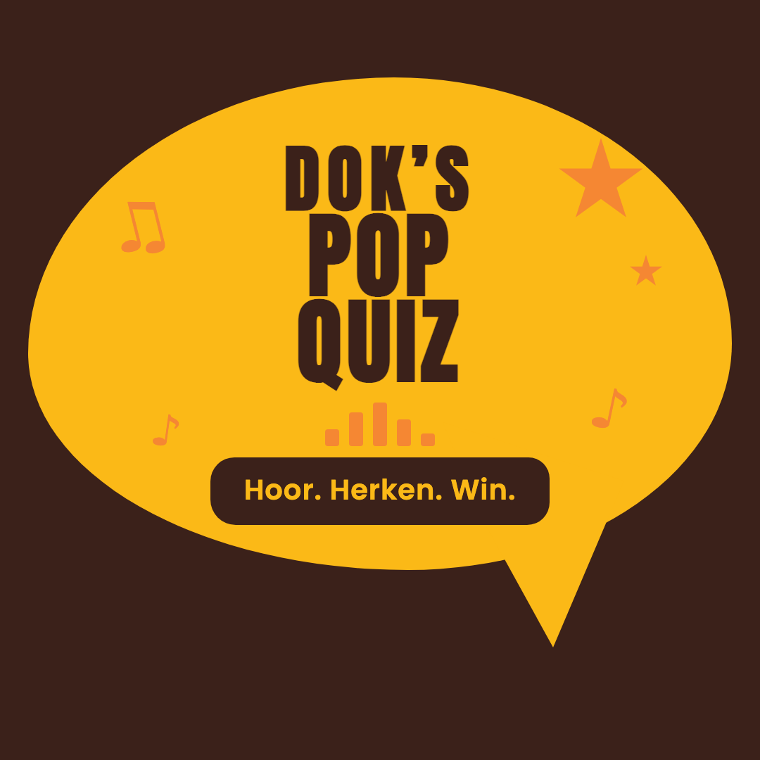 De Oude Keuken