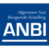 ANBI-large@3x