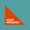Social Enterprise - De Oude Keuken Castricum